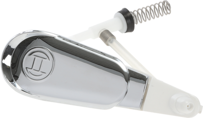 00624743 Sprej Bosch | Siemens