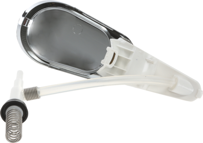 00624743 Sprej Bosch | Siemens