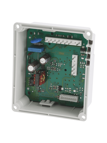 00624747 Napájecí modul Bosch | Siemens