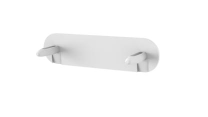 00624833 Zátka Bosch | Siemens