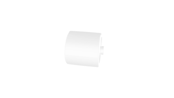 00625025 Cívka