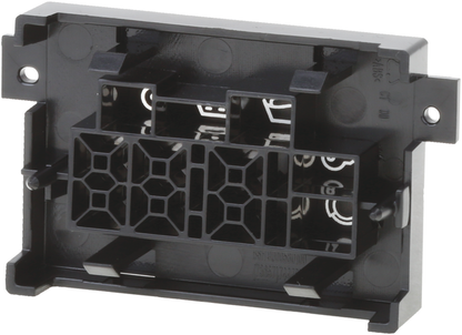 00625062 Modul display Bosch | Siemens