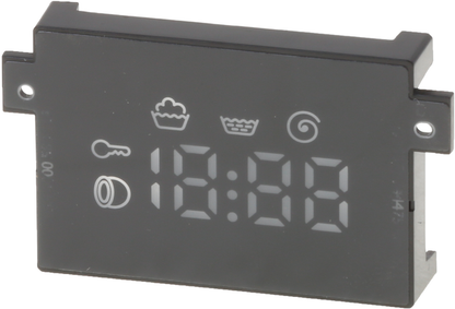 00625062 Modul display Bosch | Siemens