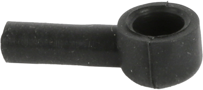 00625082 Dávkovací zařízení Bosch | Siemens