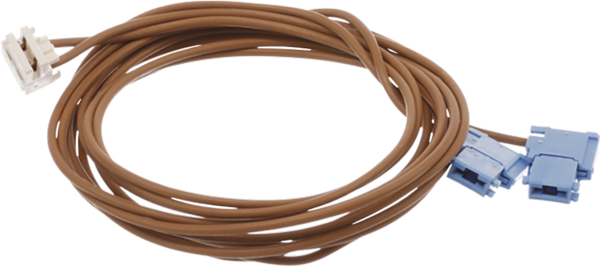 00625430 Kabelový svazek Bosch | Siemens