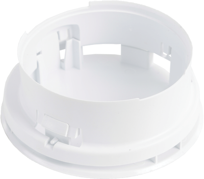 00625483 Krytka Bosch | Siemens