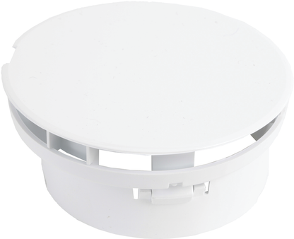 00625483 Krytka Bosch | Siemens