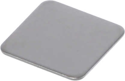 00625594 Disk Bosch | Siemens