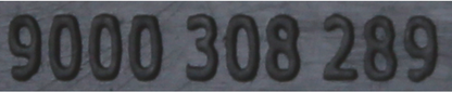 00625663 Optické vlákno Bosch | Siemens