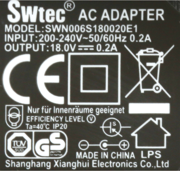 00625684 Napájecí modul Bosch | Siemens