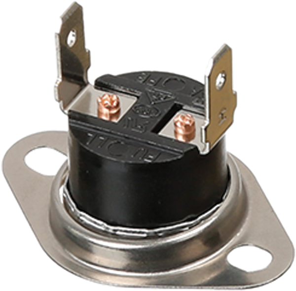 00625688 Termostat
