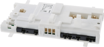 00625732 Naprogramovaný výkonový modul Bosch | Siemens