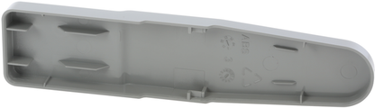 00625981 Kryt pantu Bosch | Siemens