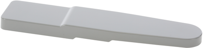 00625981 Kryt pantu Bosch | Siemens