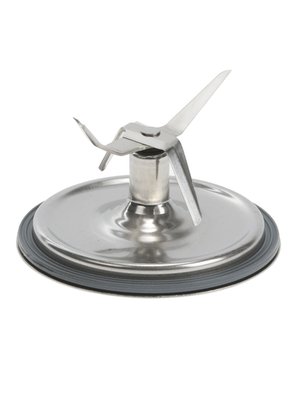 00625984 Nůž Bosch | Siemens