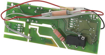 00626003 Modul motoru Bosch | Siemens