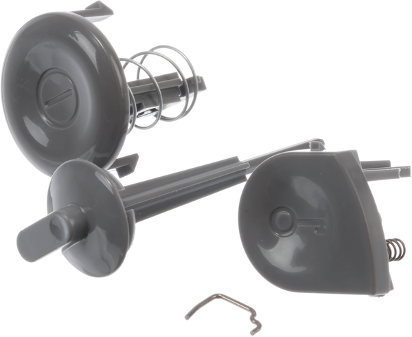 00626146 Sada tlačítek Bosch | Siemens