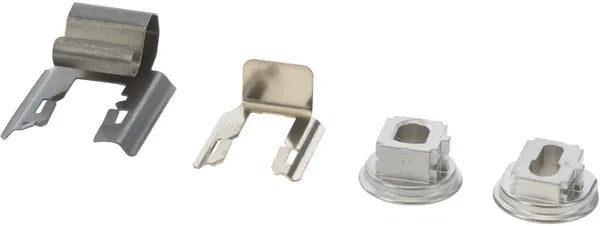 00626210 Sada do trouby