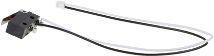 00626246 Mikrospínač Bosch | Siemens
