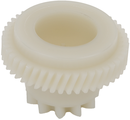 00626303 Ozubené kolo Bosch | Siemens