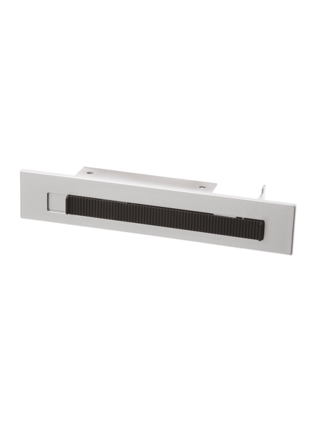 00626350 Krytka Bosch | Siemens