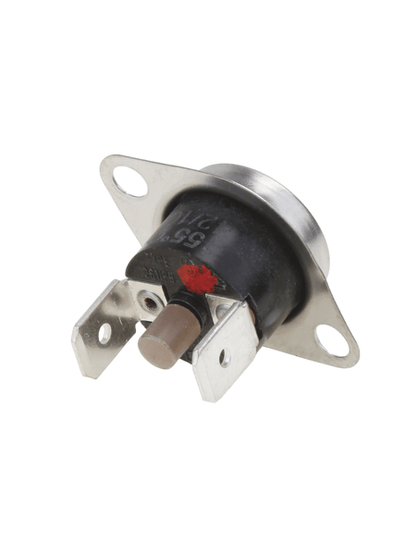 00626357 Ochranný termostat Bosch | Siemens