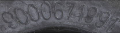 00626362 Těsnění Bosch | Siemens