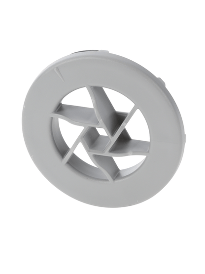00626400 Krytka Bosch | Siemens