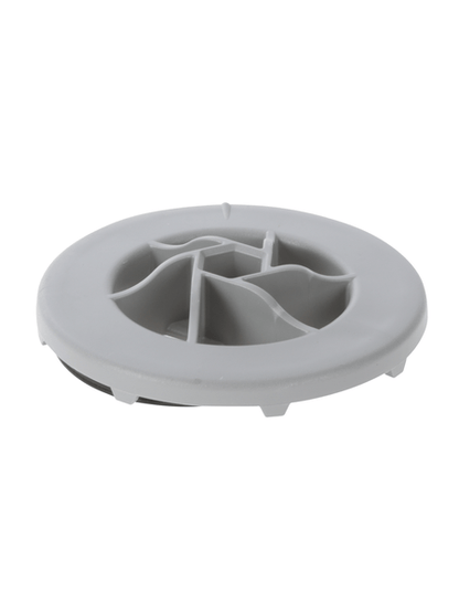 00626400 Krytka Bosch | Siemens