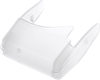 00626402 Krytka Bosch | Siemens