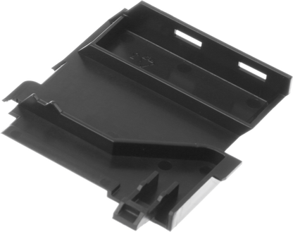 00626452 Krytka Bosch | Siemens