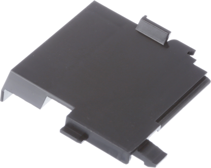 00626452 Krytka Bosch | Siemens