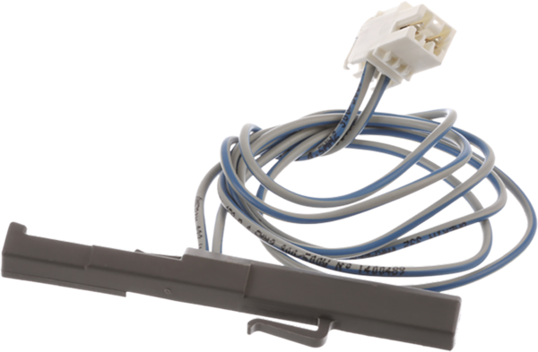 00626466 Kontakt Bosch | Siemens