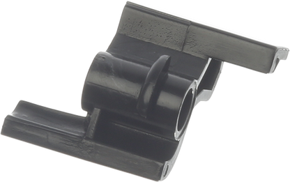 00626476 Páčka Bosch | Siemens
