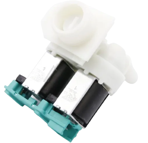 00626528 Ventil magnetický do pračky