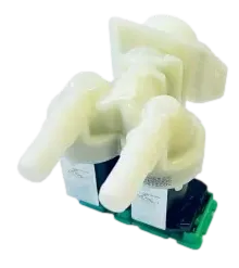 00626528 Ventil magnetický do pračky