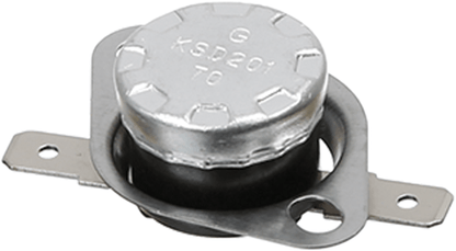 00626735 Termostat Bosch | Siemens