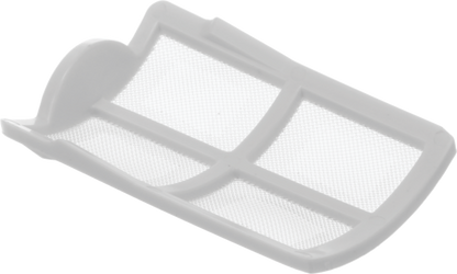 00626752 Filtr Bosch | Siemens
