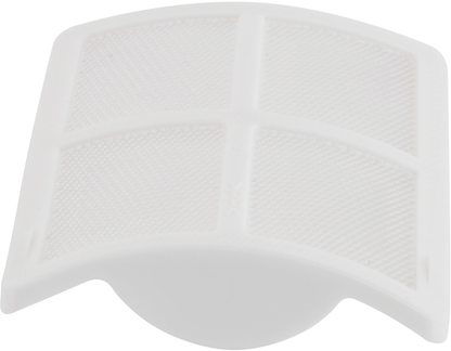 00626752 Filtr Bosch | Siemens