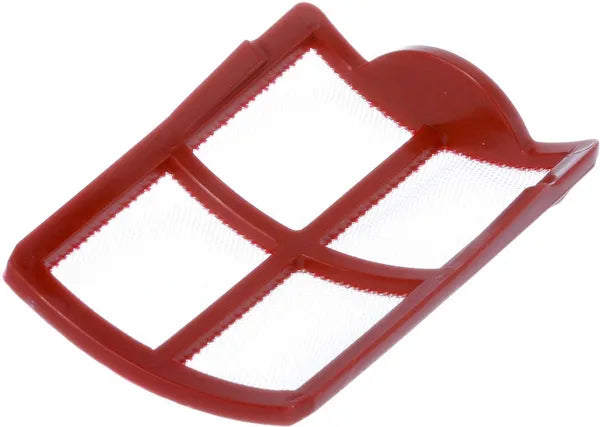 00626754 Filtr do varné konvice