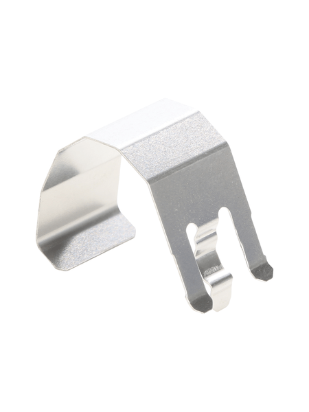 00626920 Pružina