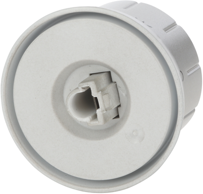 00626929 Knoflík plotny Bosch | Siemens
