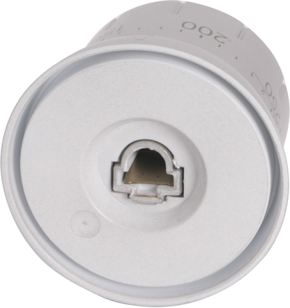 00626930 Knoflík teploty Bosch | Siemens