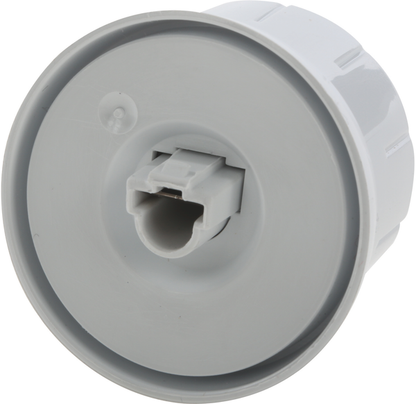 00627010 Knoflík plotny Bosch | Siemens