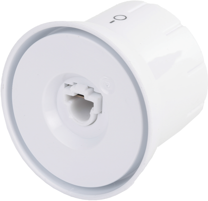 00627010 Knoflík plotny Bosch | Siemens