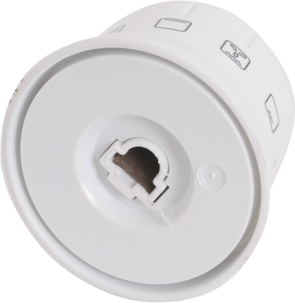 00627025 Volící knoflík Bosch | Siemens