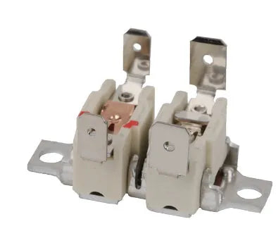 00627029 Termostat do trouby