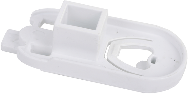 00627037 Krytka Bosch | Siemens