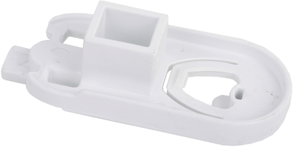 00627037 Krytka Bosch | Siemens
