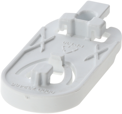 00627037 Krytka Bosch | Siemens